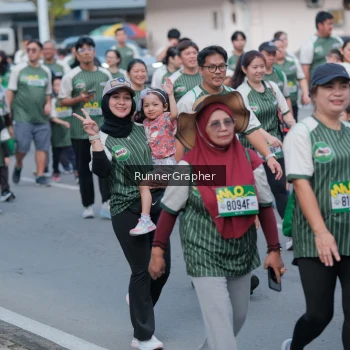 Runner Photo 1457741