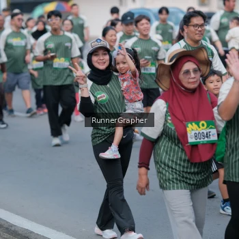 Runner Photo 1457769
