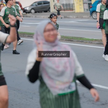 Runner Photo 1457792