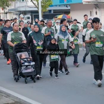 Runner Photo 1457797