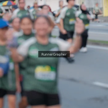 Runner Photo 1457812