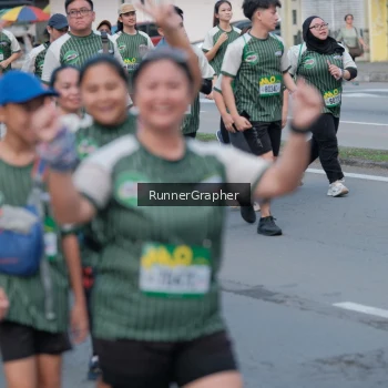 Runner Photo 1457816