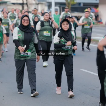 Runner Photo 1457934
