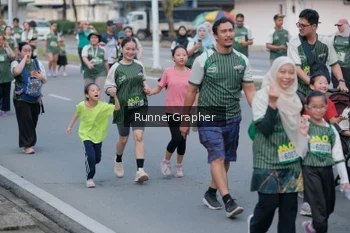 Runner Photo 1457954