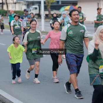 Runner Photo 1457958