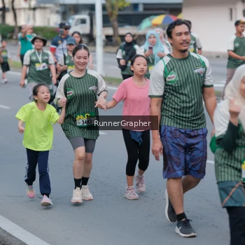 Runner Photo 1457962