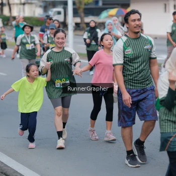 Runner Photo 1457965