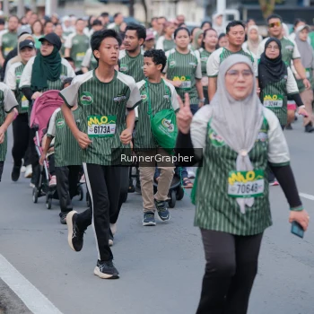 Runner Photo 1458002