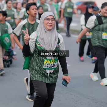 Runner Photo 1458010