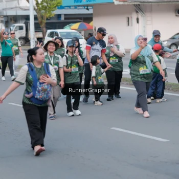 Runner Photo 1458012