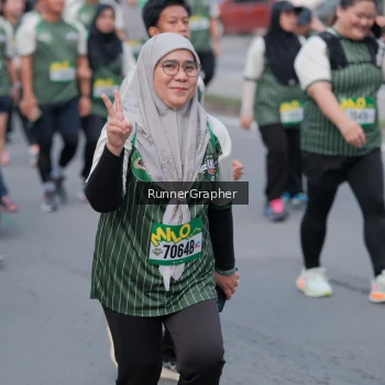 Runner Photo 1458022