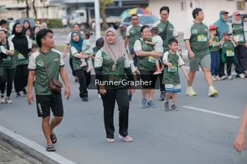 Runner Photo 1458132