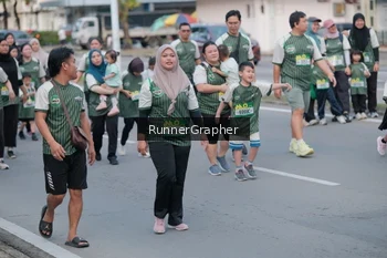 Runner Photo 1458149