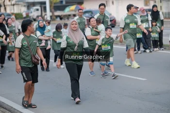 Runner Photo 1458151