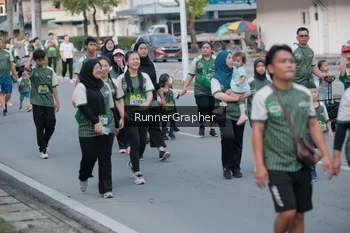Runner Photo 1458155