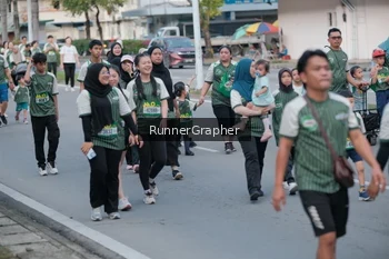 Runner Photo 1458159