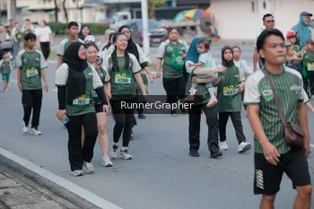 Runner Photo 1458177
