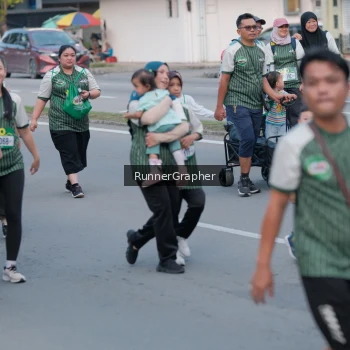 Runner Photo 1458186