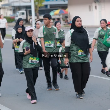 Runner Photo 1458217