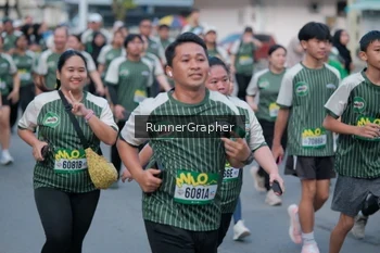 Runner Photo 1458234