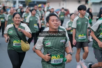 Runner Photo 1458239
