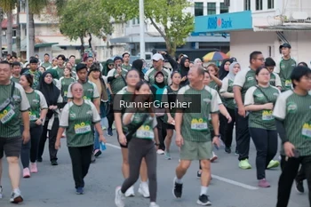Runner Photo 1458259