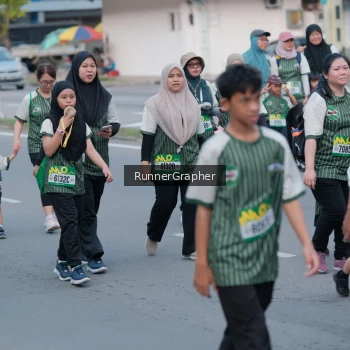 Runner Photo 1458266