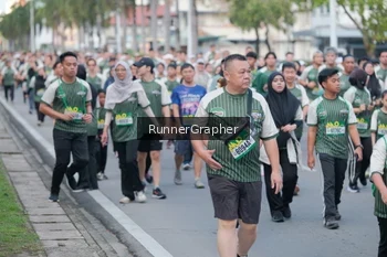 Runner Photo 1458306