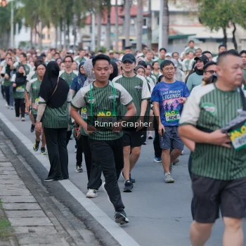 Runner Photo 1458310