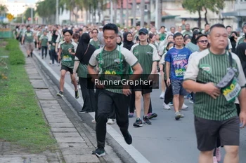 Runner Photo 1458327