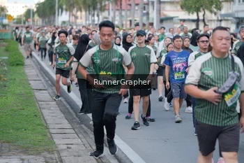 Runner Photo 1458331