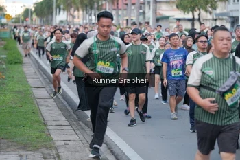 Runner Photo 1458336