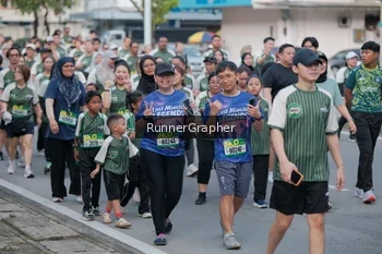 Runner Photo 1458344