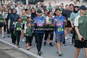 Runner Photo 1458361