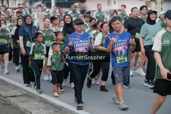 Runner Photo 1458363