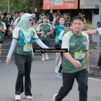 Runner Photo 1458405