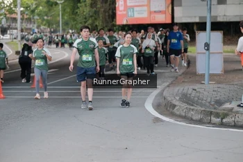 Runner Photo 1458444