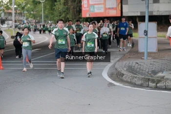 Runner Photo 1458446