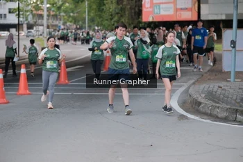 Runner Photo 1458450