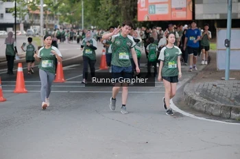 Runner Photo 1458454