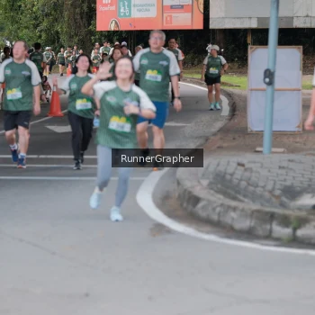 Runner Photo 1458455