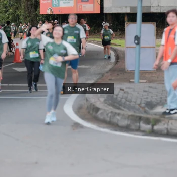 Runner Photo 1458457