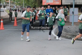 Runner Photo 1458478