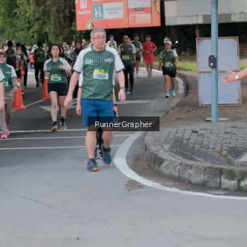 Runner Photo 1458479