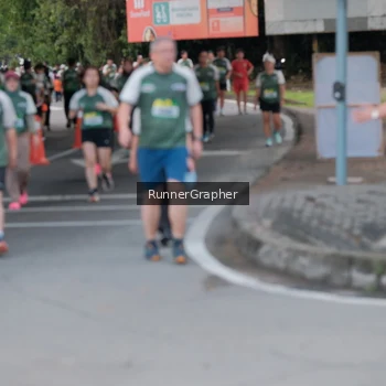 Runner Photo 1458481