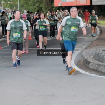 Runner Photo 1458483
