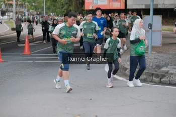 Runner Photo 1458485