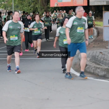 Runner Photo 1458488