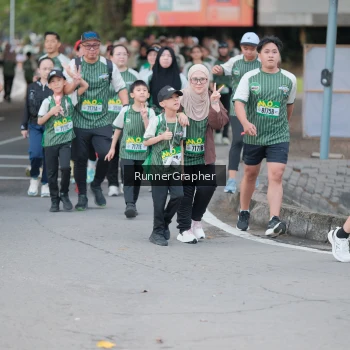 Runner Photo 1458513