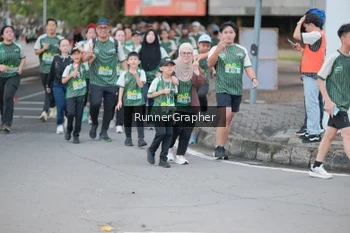 Runner Photo 1458518